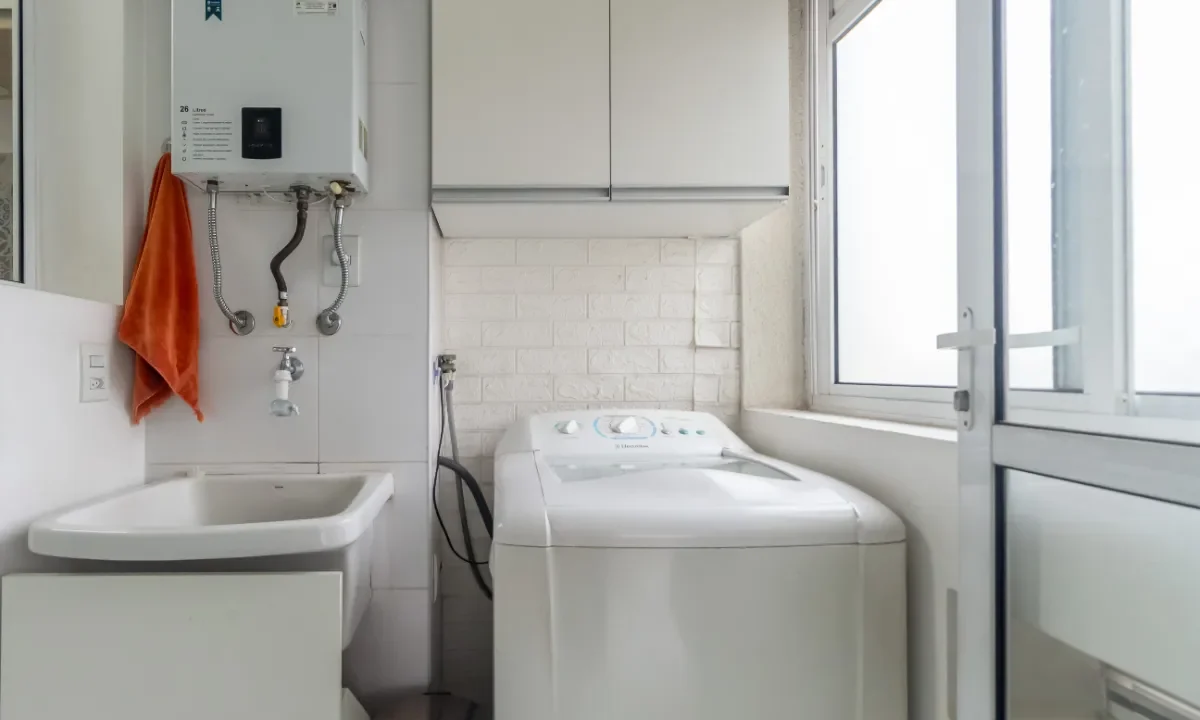 8fef9bc96a2f6ea5658fda3d1b8e1c09-apartamento-com-2-quartos-a-venda-71m-no-quinta-da-paineira-sao-paulo