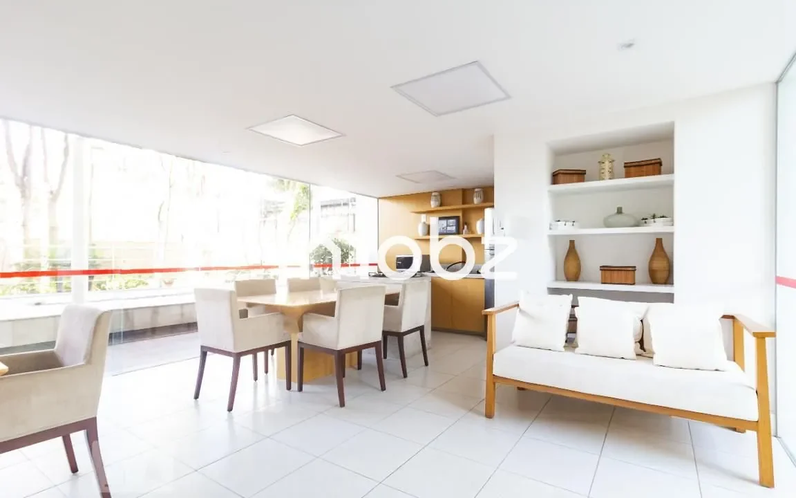 8fefe500397a97444b854258531d4dfe-apartamento-com-2-quartos-a-venda-52m-no-chacara-santo-antonio-zona-sul-sao-paulo