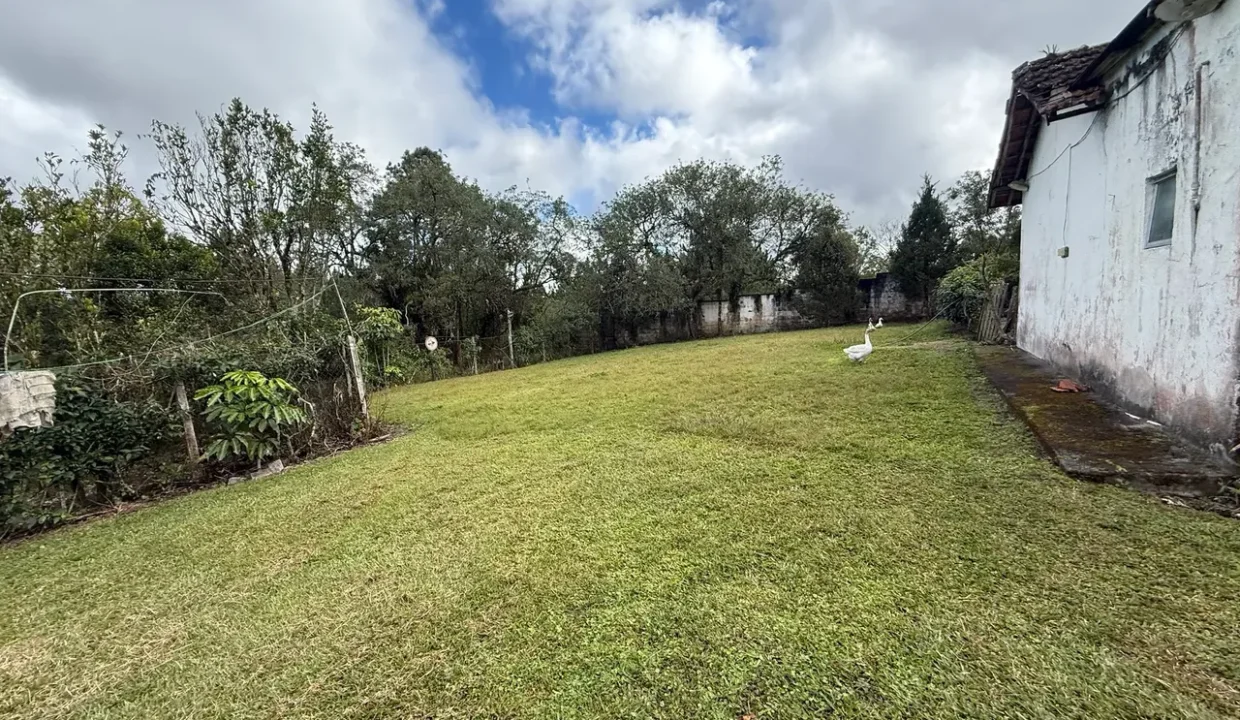 8ff83d1b132848bc82315dc787c535b4-fazendasitio-com-3-quartos-a-venda-170m-no-jardim-dos-eucaliptos-sao-paulo