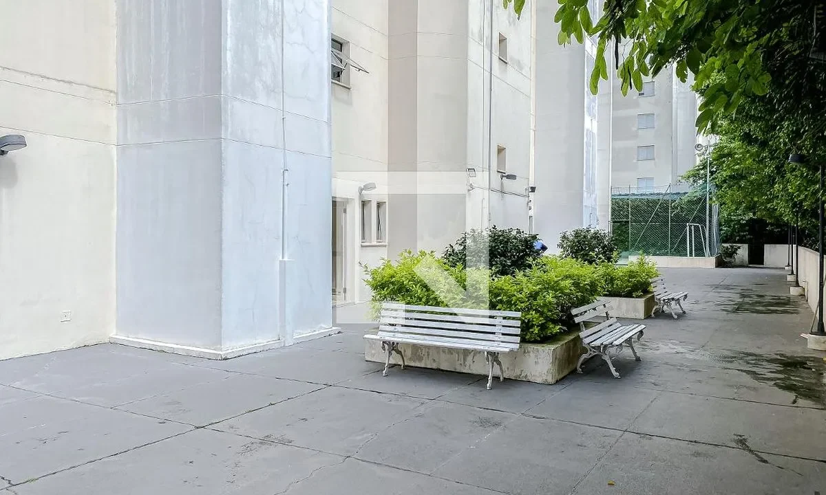 90006044c3ea717ce803a7ce2bdaad70-apartamento-com-2-quartos-a-venda-54m-no-parque-da-mooca-sao-paulo