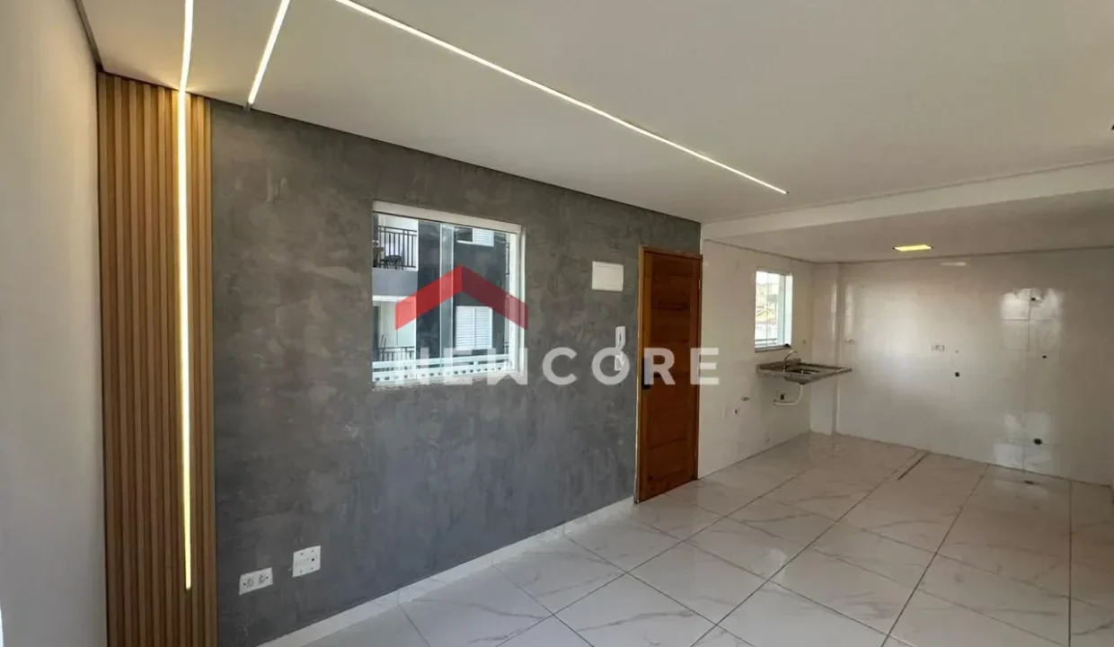 900081bf3da65058326bf68e3fe2f3a1-apartamento-com-2-quartos-a-venda-41m-no-vila-guilhermina-sao-paulo