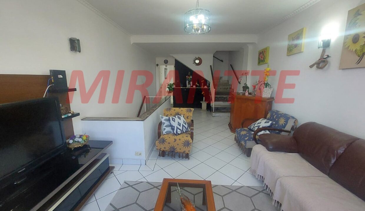 900b9140f34981ce4f75e5371f6cd058