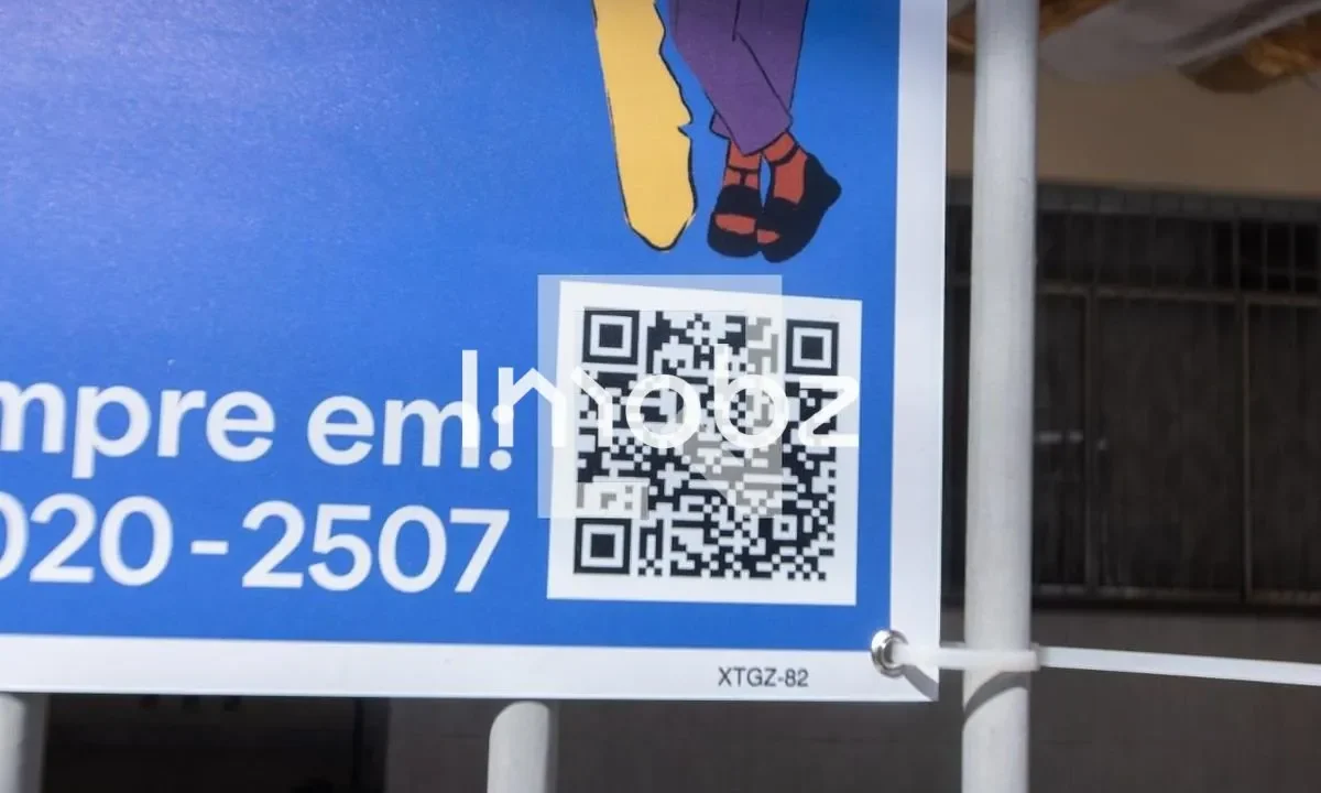 9010f6a017f99062a797279790a3dd17-casa-com-3-quartos-a-venda-145m-no-vila-cordeiro-sao-paulo