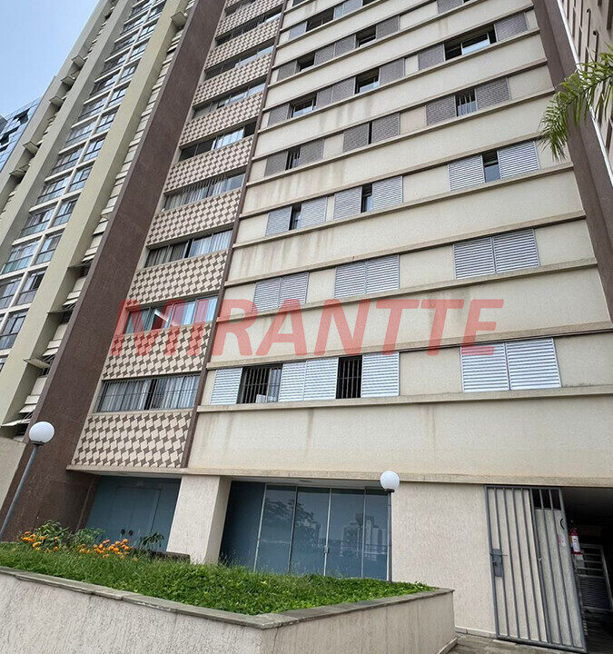 90165f21931be426891edbcc862b2114