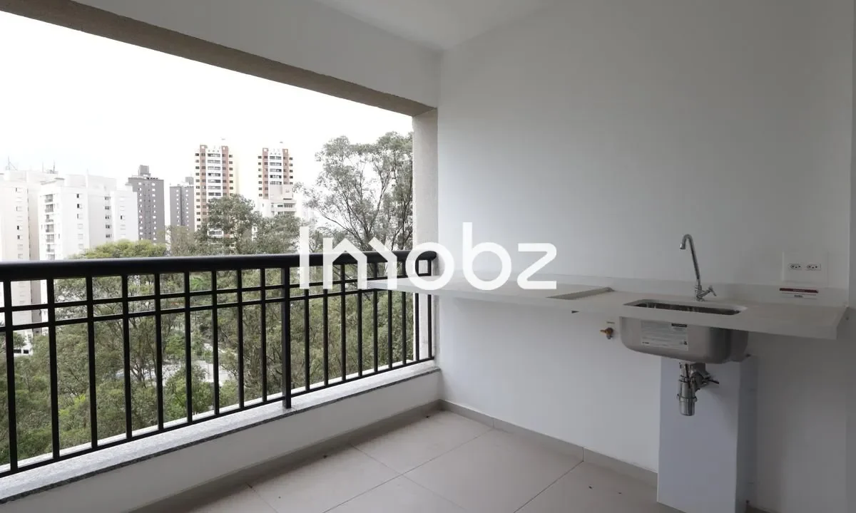 901844ceb182975f33d65f1002f39f43-apartamento-com-3-quartos-a-venda-82m-no-vila-andrade-sao-paulo