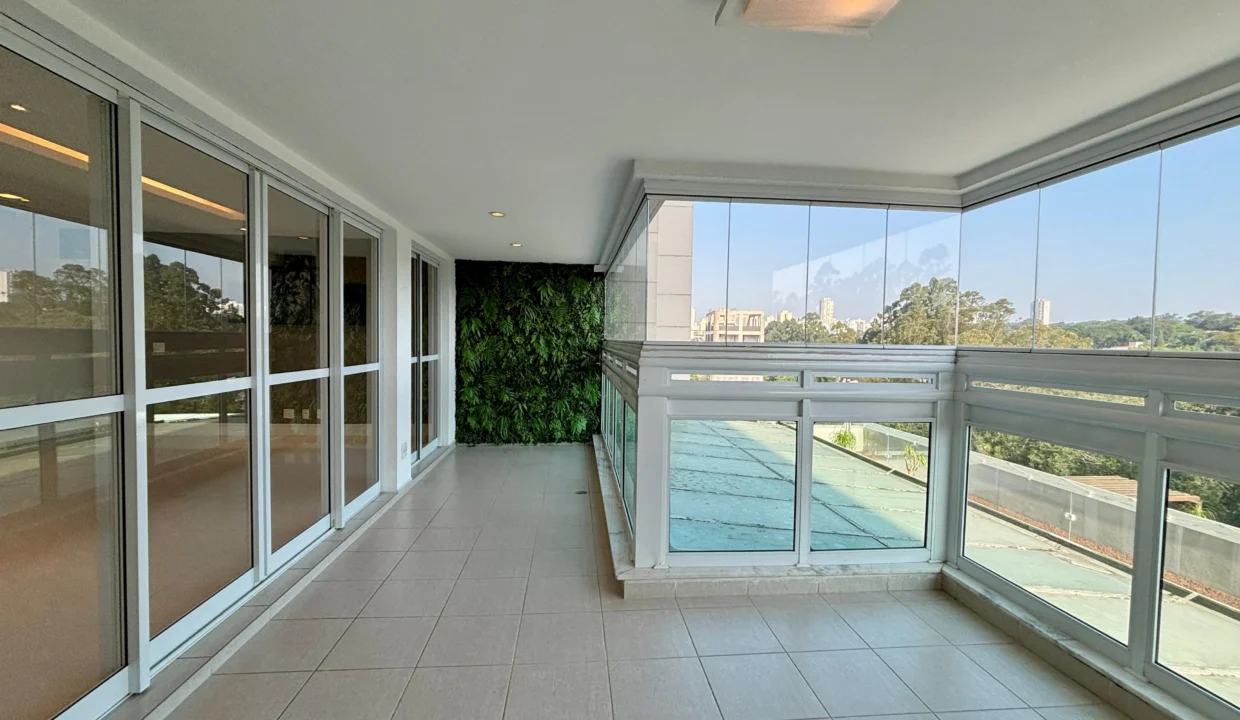 902220fb39534a1cedb049c5bef22f7d-apartamento-com-3-quartos-a-venda-154m-no-parque-colonial-sao-paulo