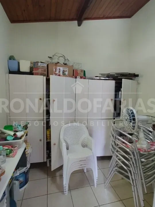 90232af2a1766da89b42a40d5887a691-casa-com-4-quartos-a-venda-250m-no-jardim-das-palmeiras-zona-sul-sao-paulo