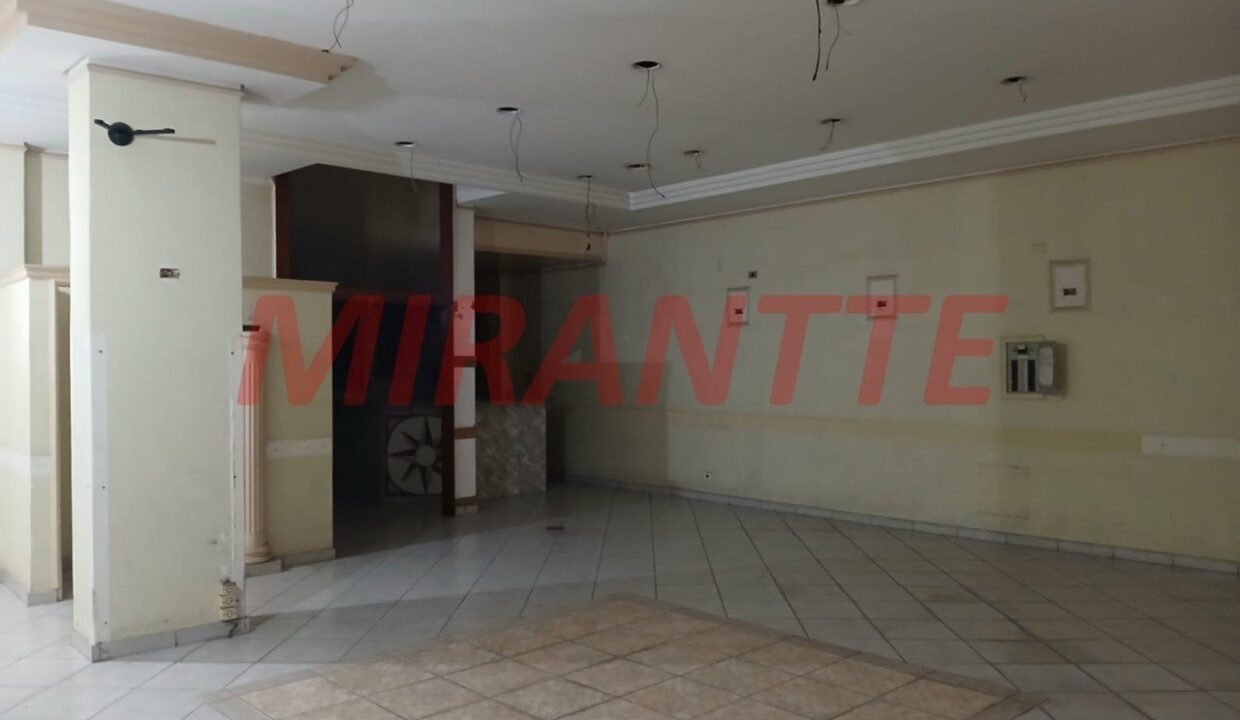 9026aaaf6e3f1102aebac9a8cc5a8655