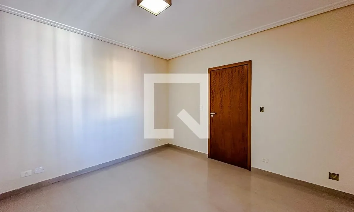 9029ca72568f16e3af537d351bca1e8e-apartamento-com-3-quartos-a-venda-126m-no-mooca-sao-paulo