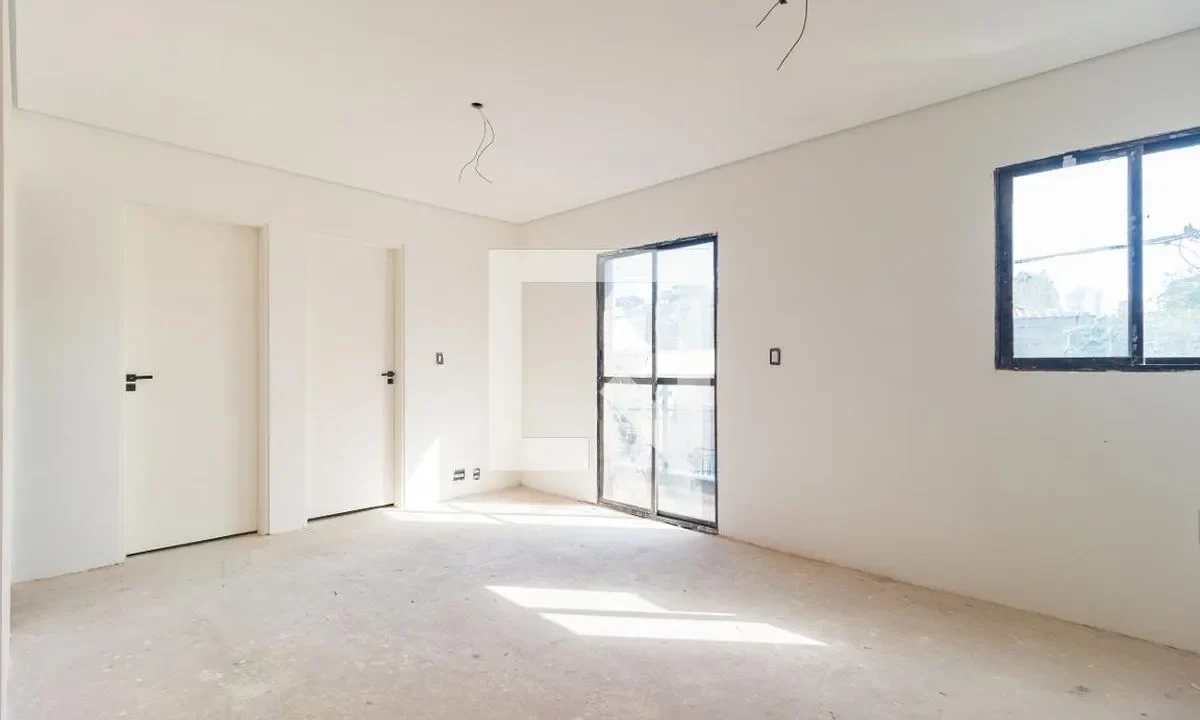 9049b633cd5d697fdd049d54383dc1da-apartamento-com-2-quartos-a-venda-44m-no-parque-da-mooca-sao-paulo