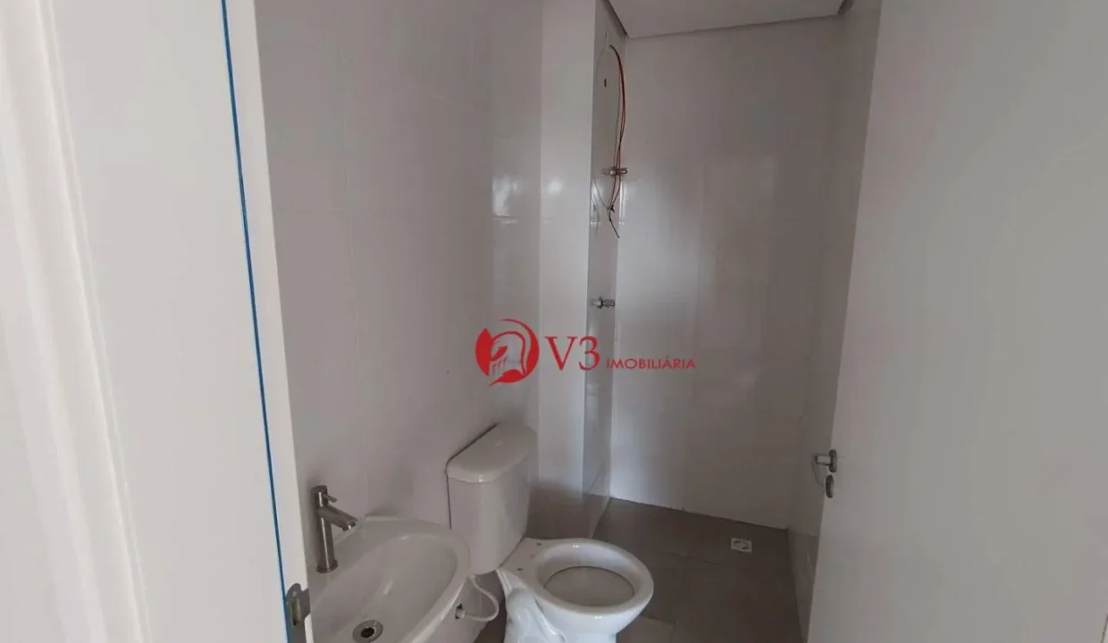 9053c0f0c490964bbfcb92dddc305ecd-apartamento-com-3-quartos-a-venda-57m-no-cidade-patriarca-sao-paulo