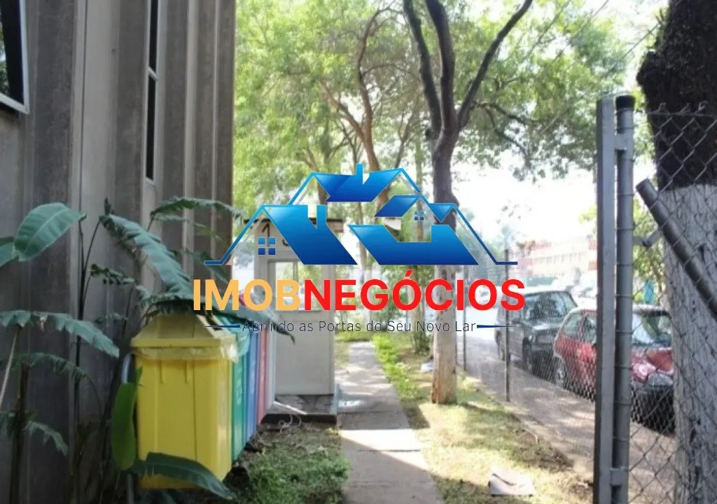 90541f02eedef2ee713bb426e1df9c4b-imovel-comercial-a-venda-2194m-no-jurubatuba-sao-paulo