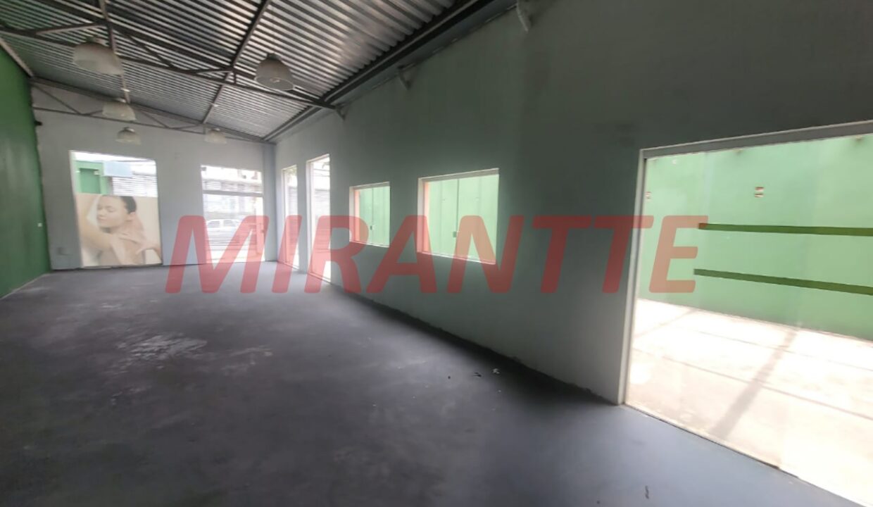 9055b92c1288fd762c946392f713ba69