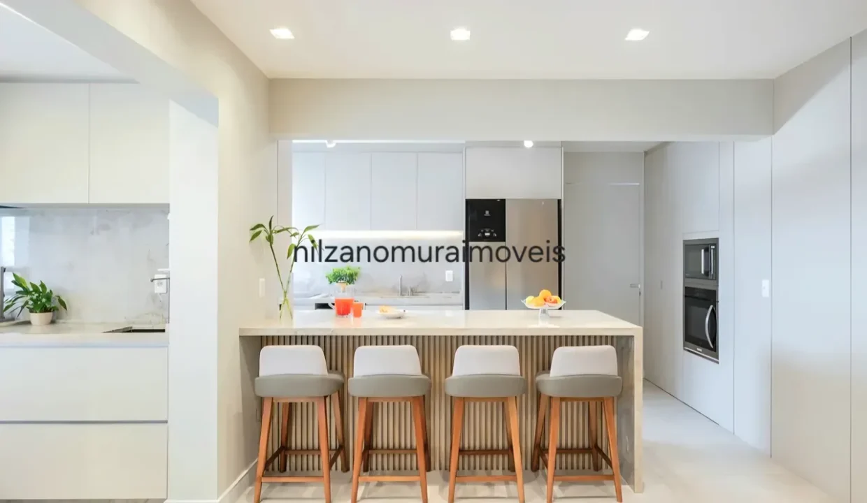 905c0323ad668e50661142b696c2bf77-apartamento-com-3-quartos-a-venda-91m-no-jardim-arpoador-sao-paulo