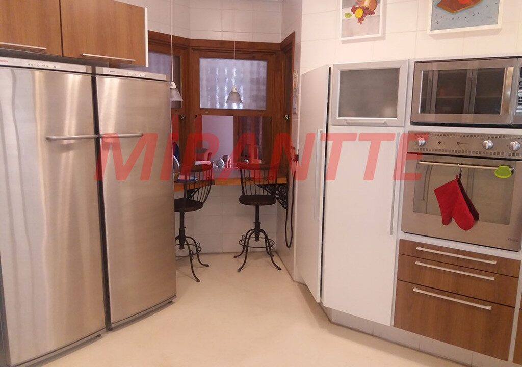 9068f4f9d0baccd48e58b51dba05e3d1