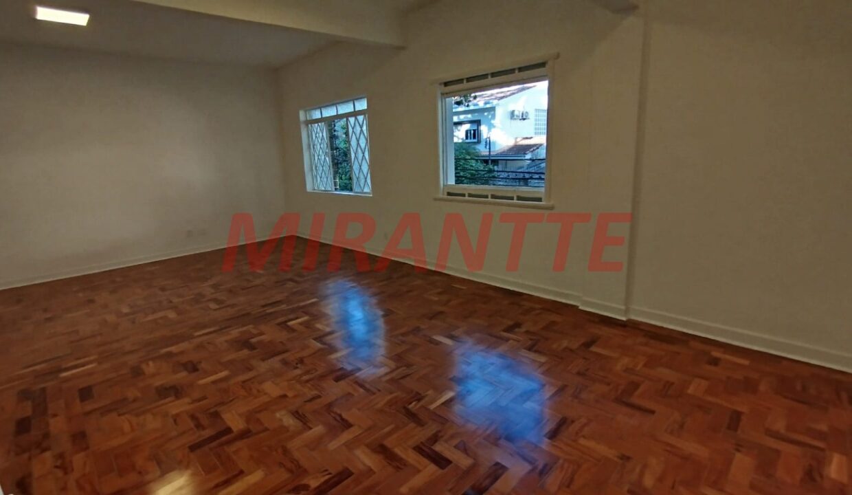 9069ebb72c75ddef19fdc83cf5d3967b