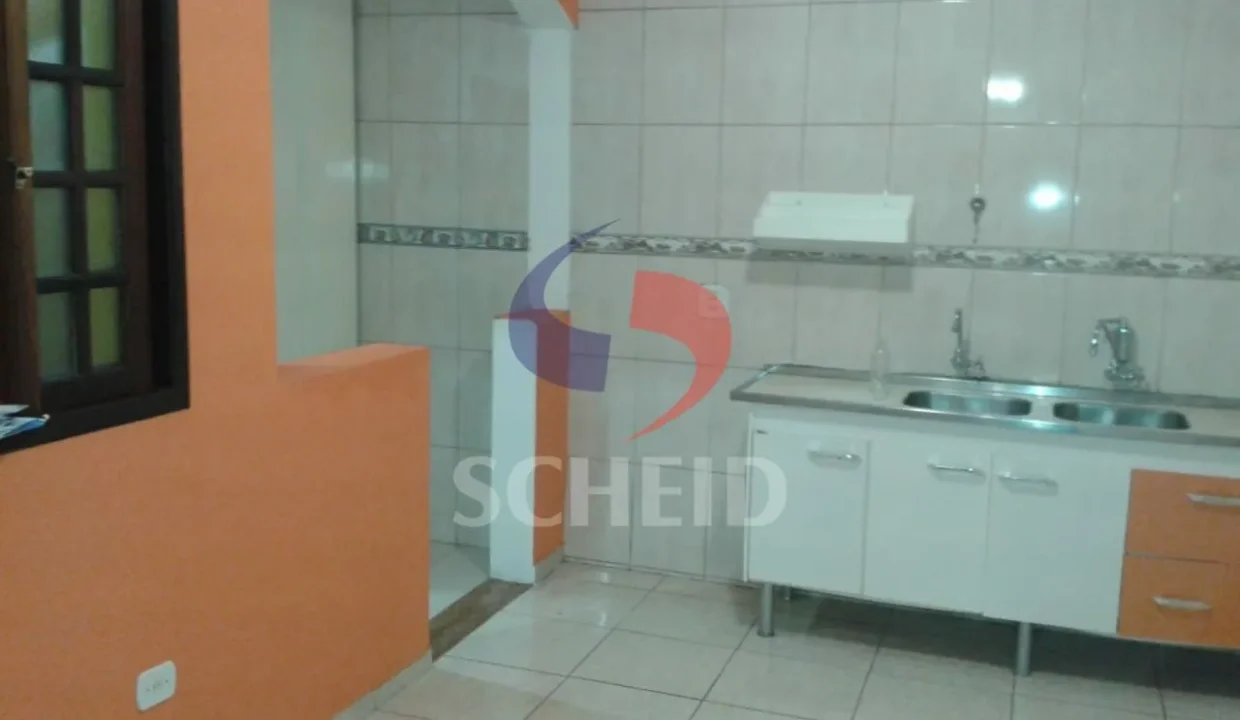 90718a0621ebd01b8d437ebf54793011-casa-com-3-quartos-a-venda-150m-no-jardim-aracati-sao-paulo