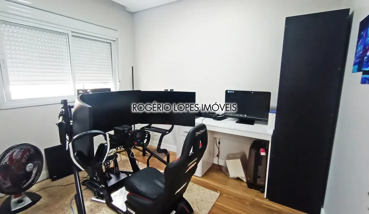 9074edc0efcd115efe175c5fbe04a585-apartamento-com-2-quartos-a-venda-89m-no-quarta-parada-sao-paulo