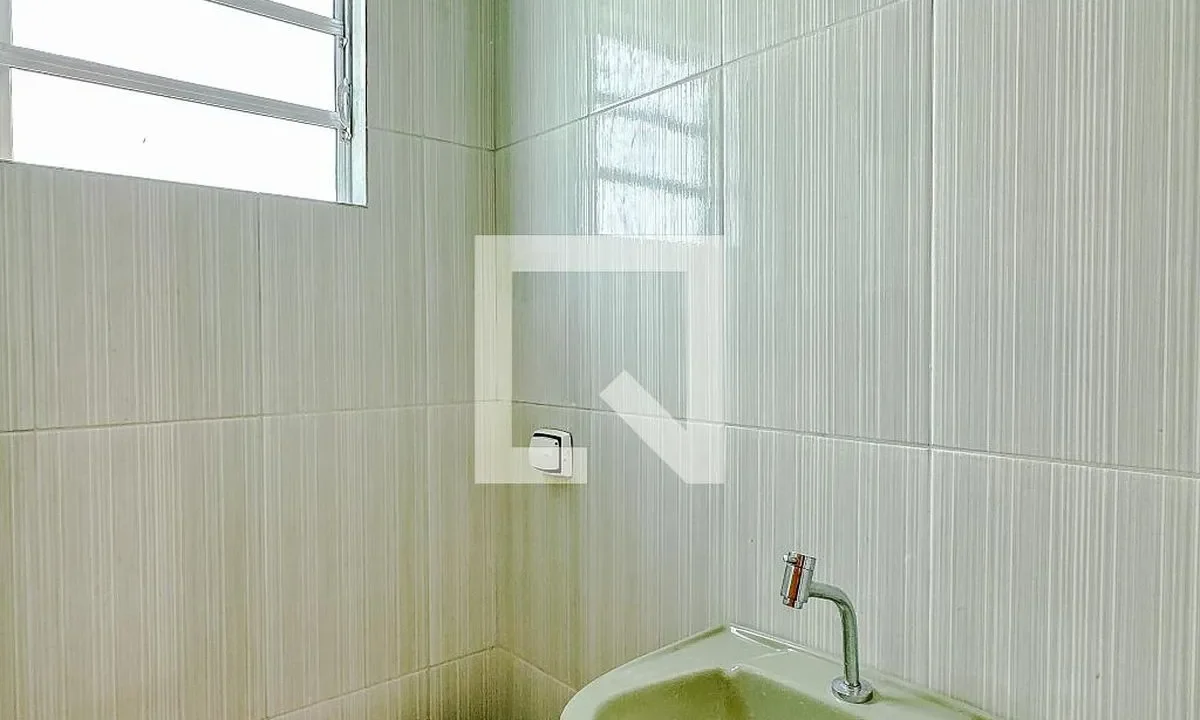 9077a0f748bb729906fcd535f3808dd4-apartamento-com-3-quartos-a-venda-126m-no-mooca-sao-paulo