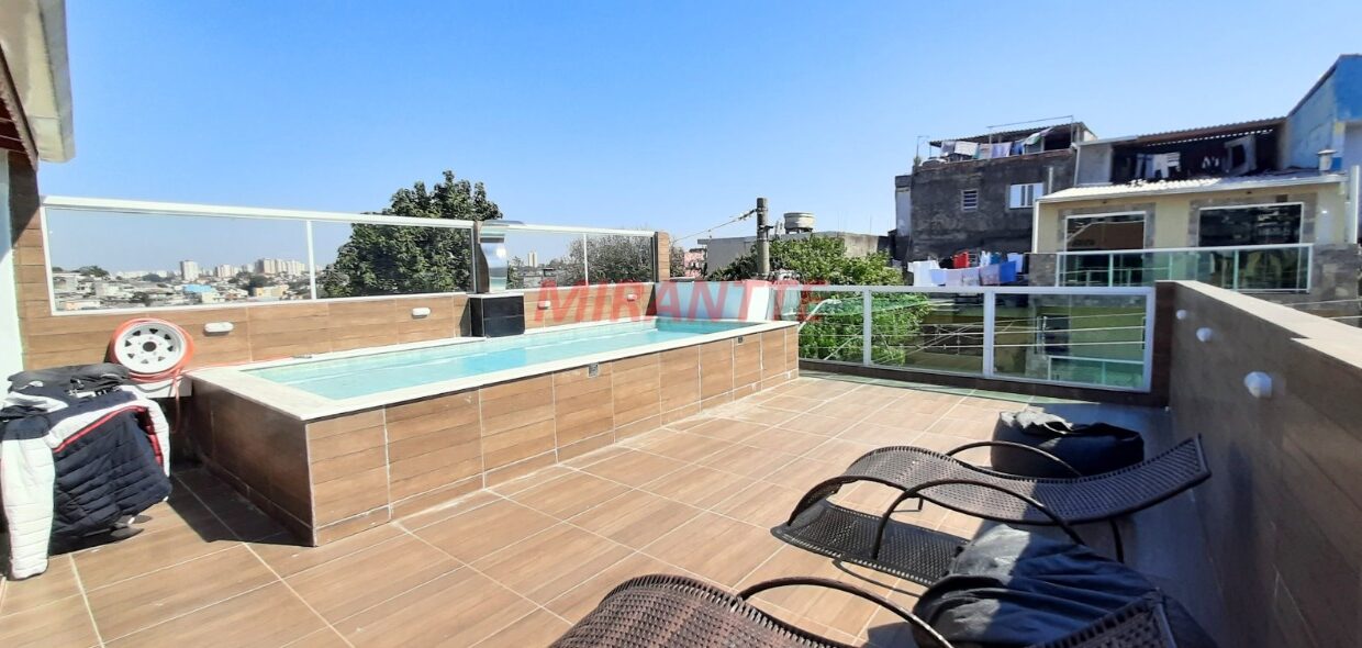 9087d41bb3874577badf1a59f07b9e31