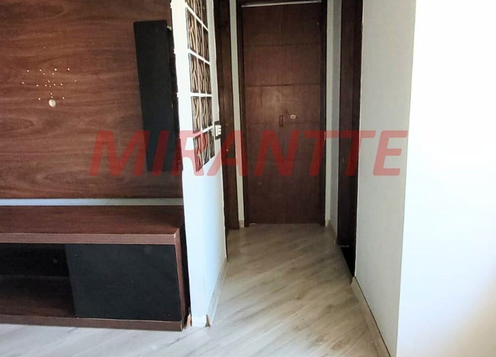 909308707c79a1984408a00ba20b8444