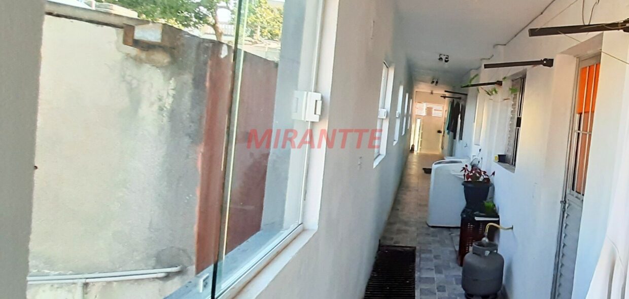 90adb5c3d660e567a81173d671ab1469