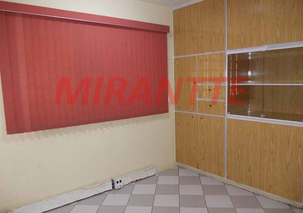 90b1bb025a709587558e7d4ec5ae196a