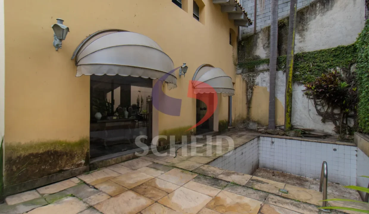 90be178489f9869d1263f0442004f674-casa-com-4-quartos-a-venda-330m-no-paraiso-do-morumbi-sao-paulo