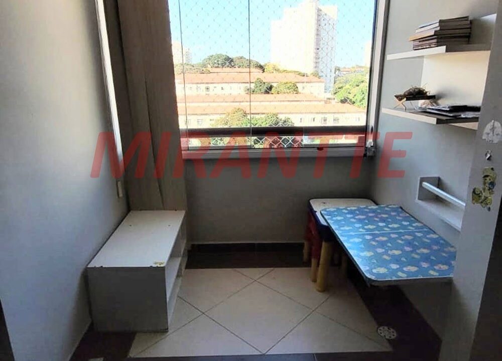 90c7d7f0780631978c6c9acb87256c84