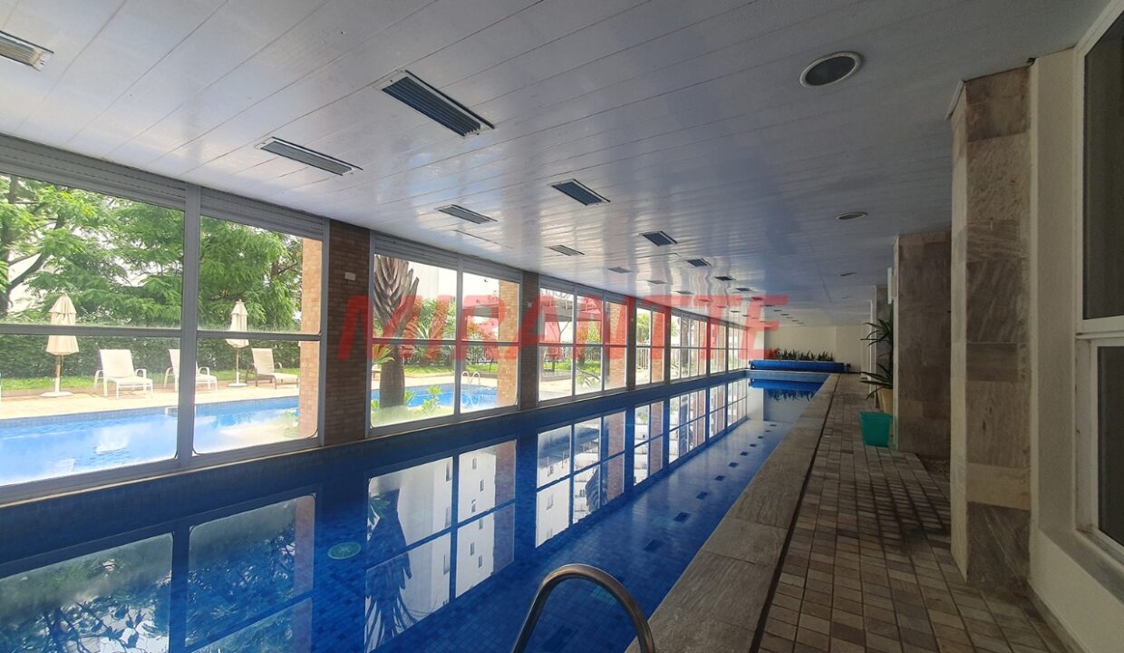 90c81f01cc052ec13c94b20d1c970afd