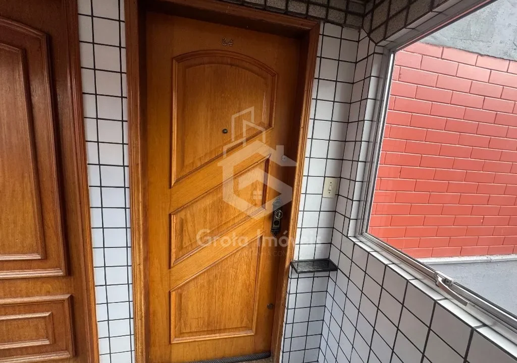 90d28f0c1fdac37ae78b44f2b5f152b6-apartamento-com-3-quartos-a-venda-94m-no-guapira-sao-paulo