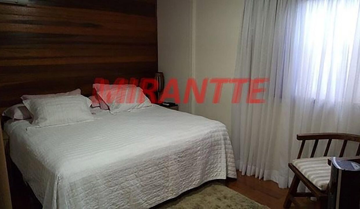 90e05eb68c3651159794bcc054402413