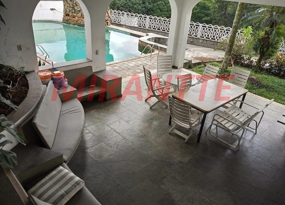 90e782389a2dab275ca9008e44209405