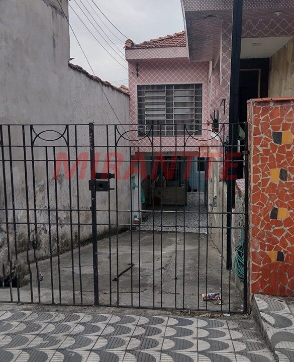 90e988187020d1c7b5c71a6580b100bd