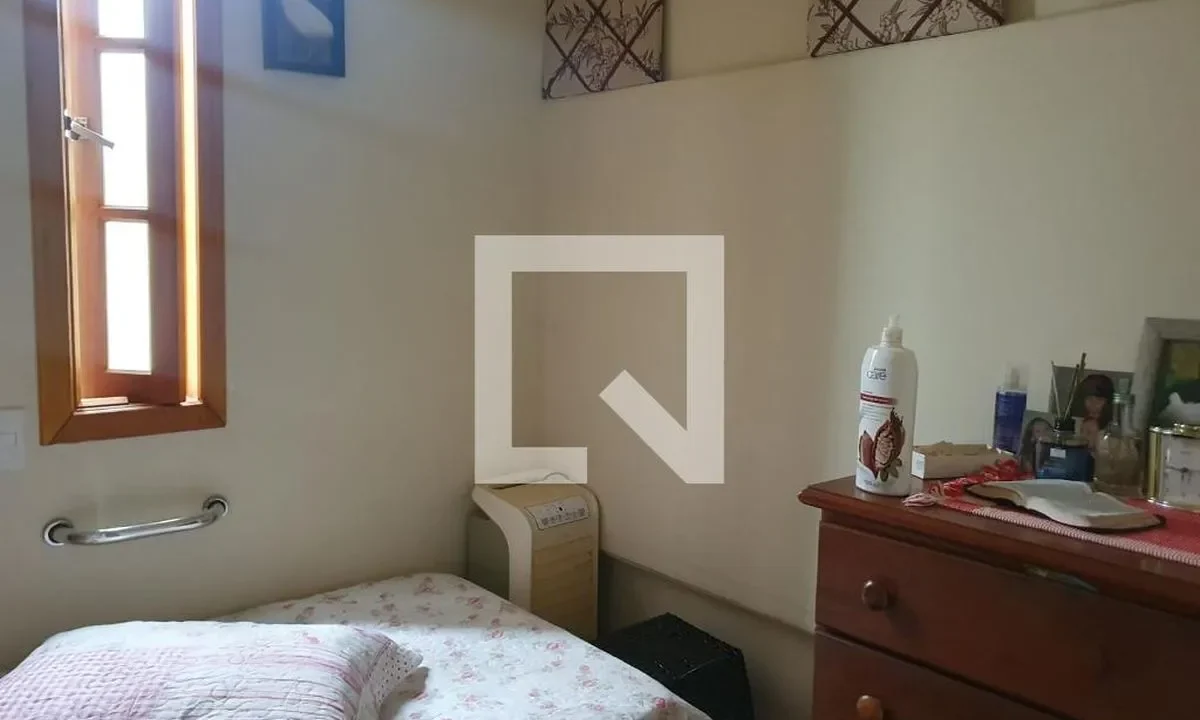 90eb0ee4dd92ef3c6580336eec34e87c-casa-com-3-quartos-a-venda-140m-no-jardim-independencia-sao-paulo