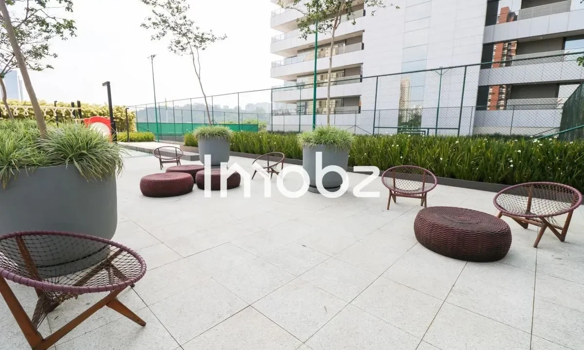 90ef0a9b8ff9a05180168f9826c9e642-apartamento-com-1-quarto-a-venda-58m-no-vila-cruzeiro-sao-paulo