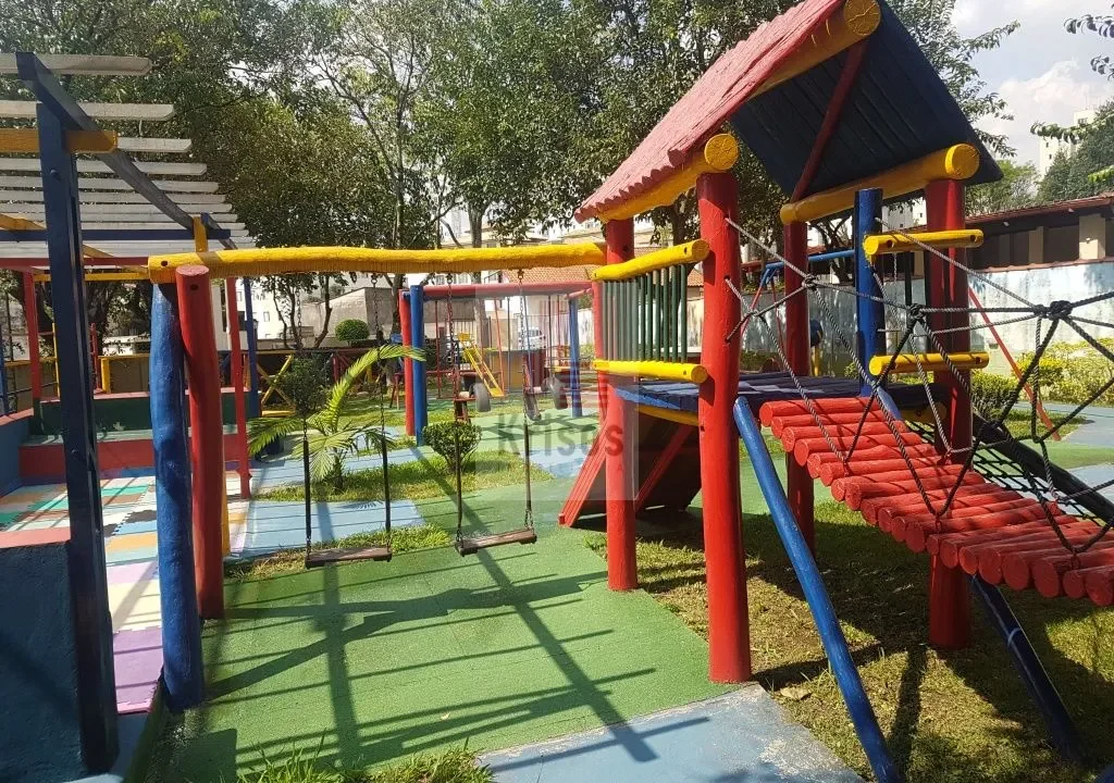 90f4fdf785a9b2d674295e5ac3858285-apartamento-com-3-quartos-a-venda-67m-no-jardim-esmeralda-sao-paulo