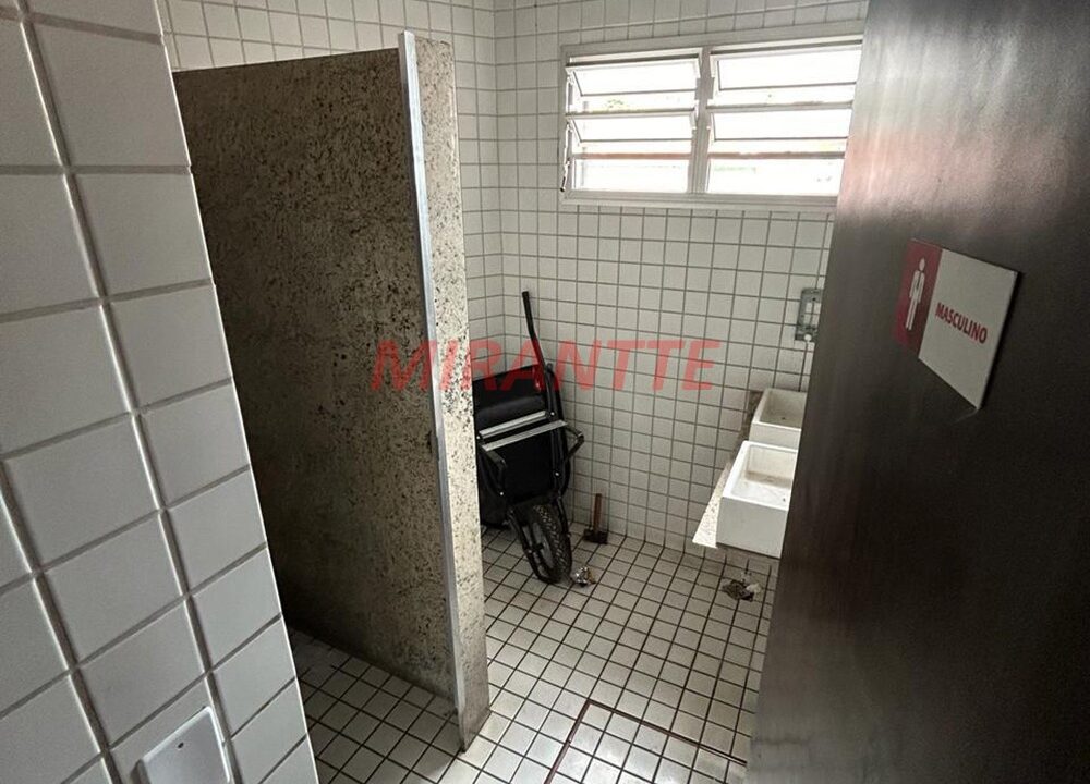 90f91c235ad07e63b05c39ff9648d03d