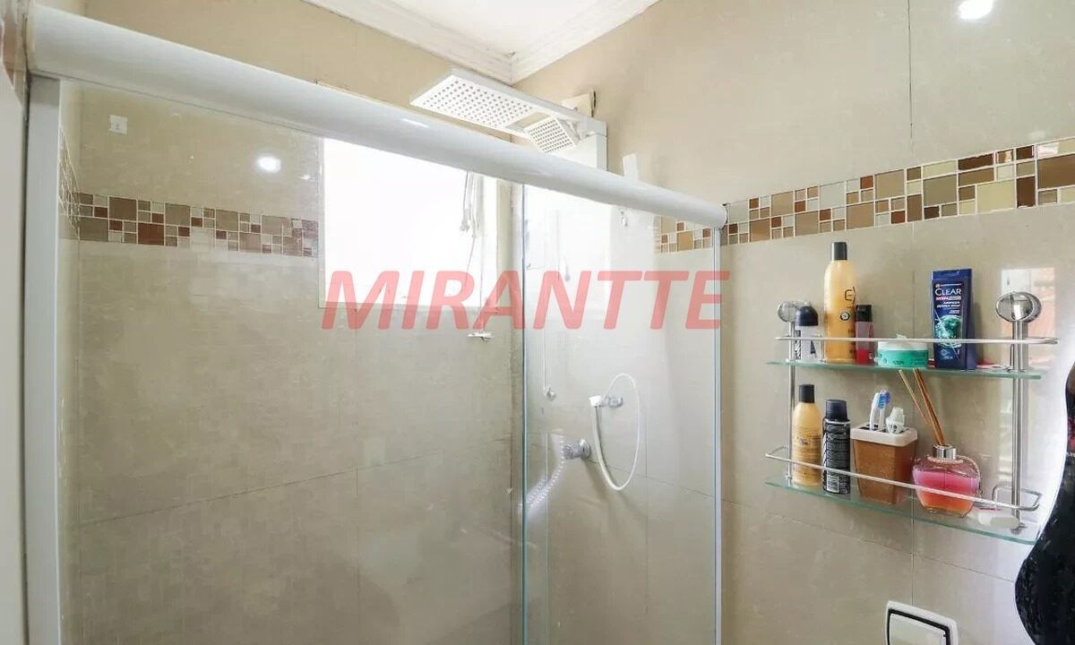 91177150ddda0b170f31af9d9a05cc8d