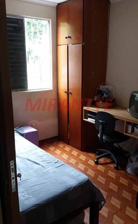 91219e3859826efd3ebc102e42e74030