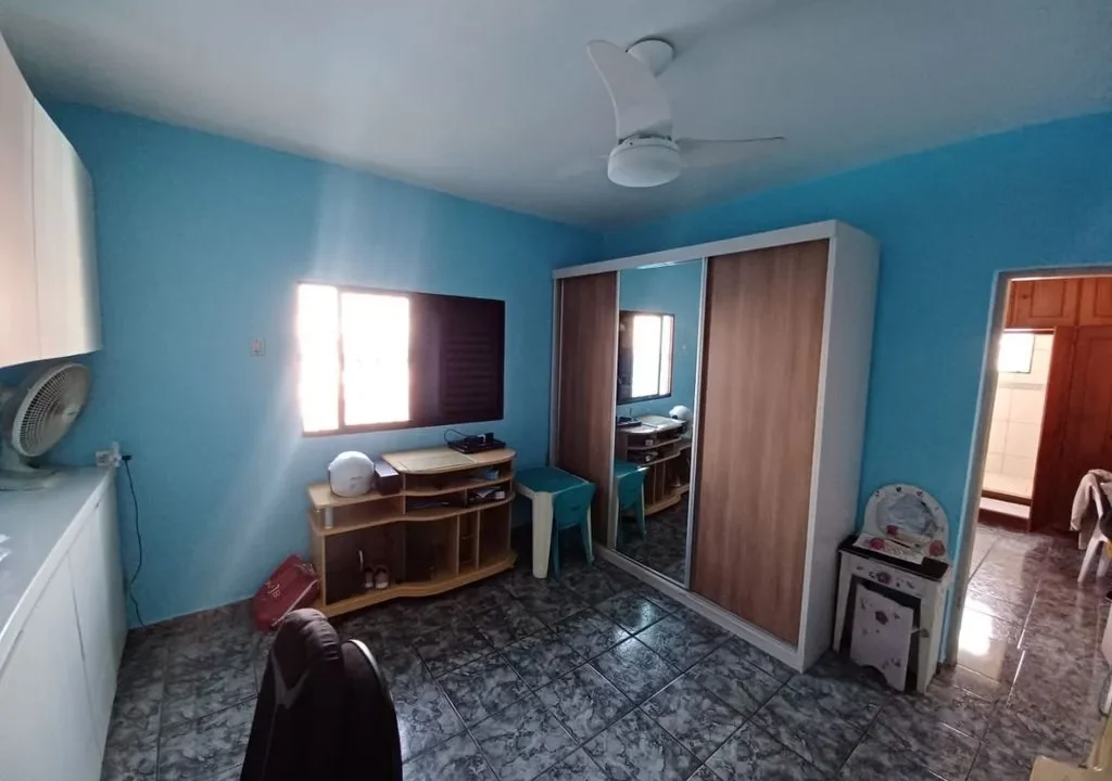 912a4ec8f645d5a034f0cfeba667f3be-casa-com-3-quartos-a-venda-120m-no-vila-santista-sao-paulo