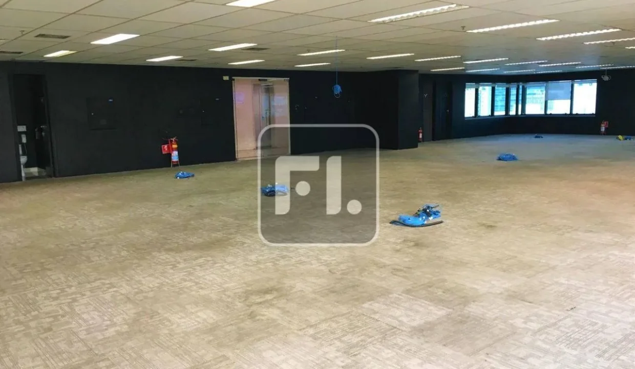 912cd7a35787811f3ac9d976abf7e22b-sala-comercial-a-venda-137m-no-vila-mariana-sao-paulo