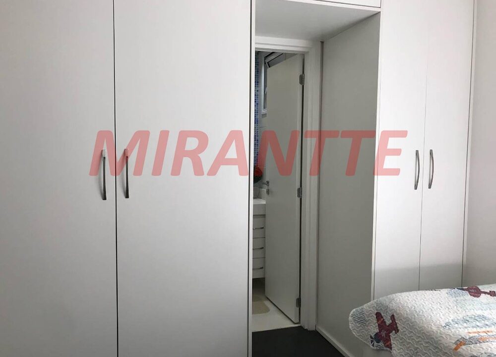 913d6838598fda083b412b42ab99f678