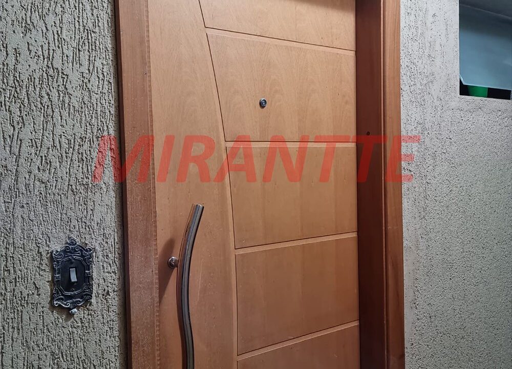 91451a797abeb06aa4d81a0e7e42ad01