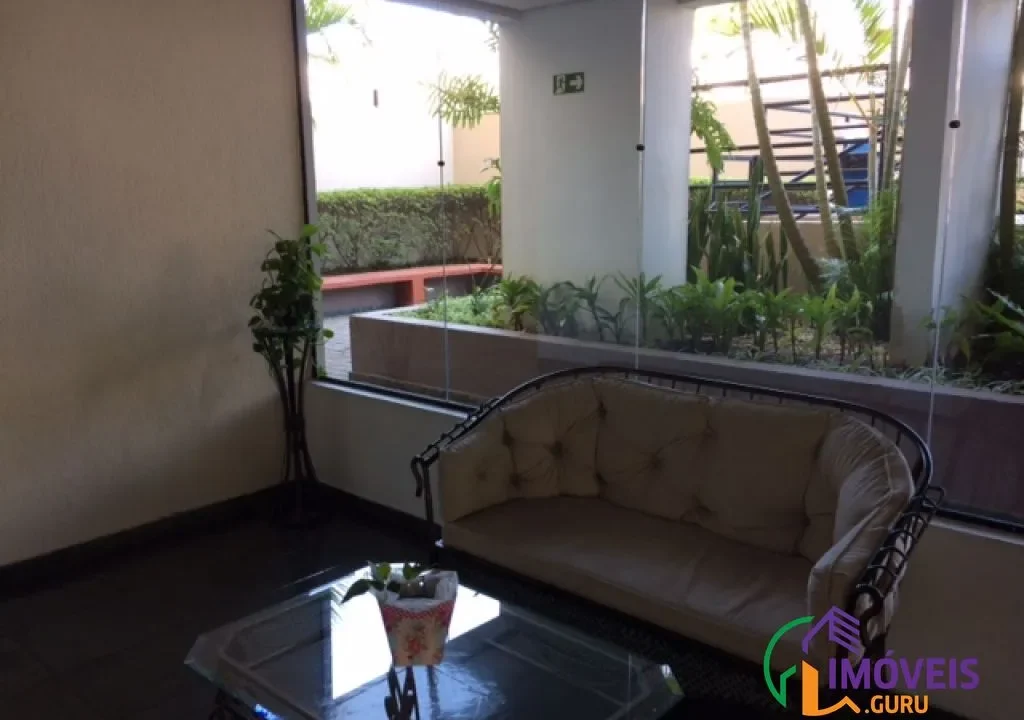9147e2b7736fa3183ca995053eb18a29-apartamento-com-2-quartos-a-venda-49m-no-jardim-prudencia-sao-paulo