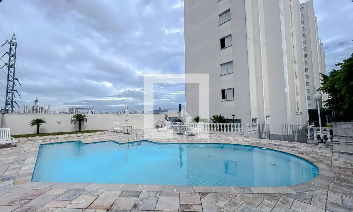 9161e63646131ca86b9732e716948cd0-apartamento-com-2-quartos-a-venda-54m-no-parque-da-mooca-sao-paulo