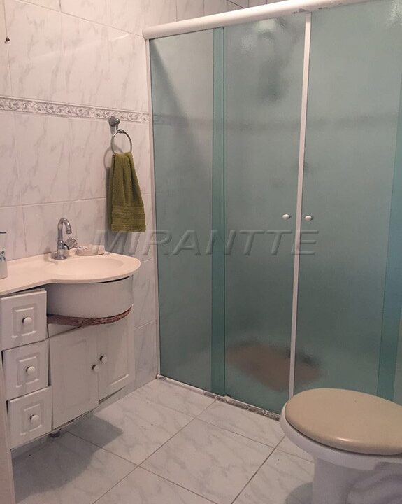 916c21c62f0ab3efc2931ec8da22dde5