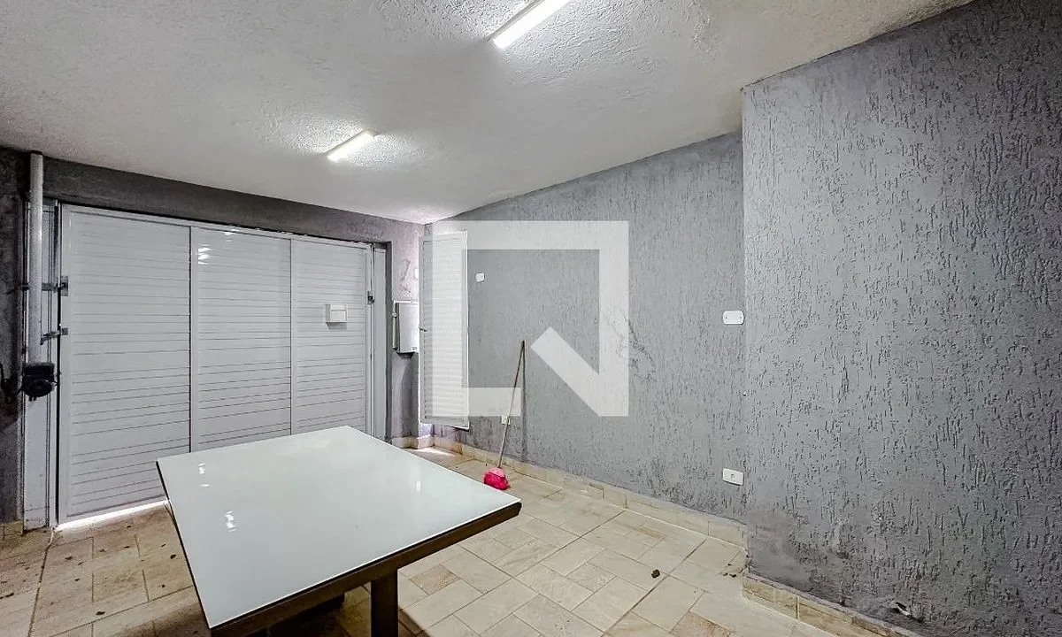 916f3db017bb7bcf4cce8447ffbb263d-apartamento-com-3-quartos-a-venda-126m-no-mooca-sao-paulo