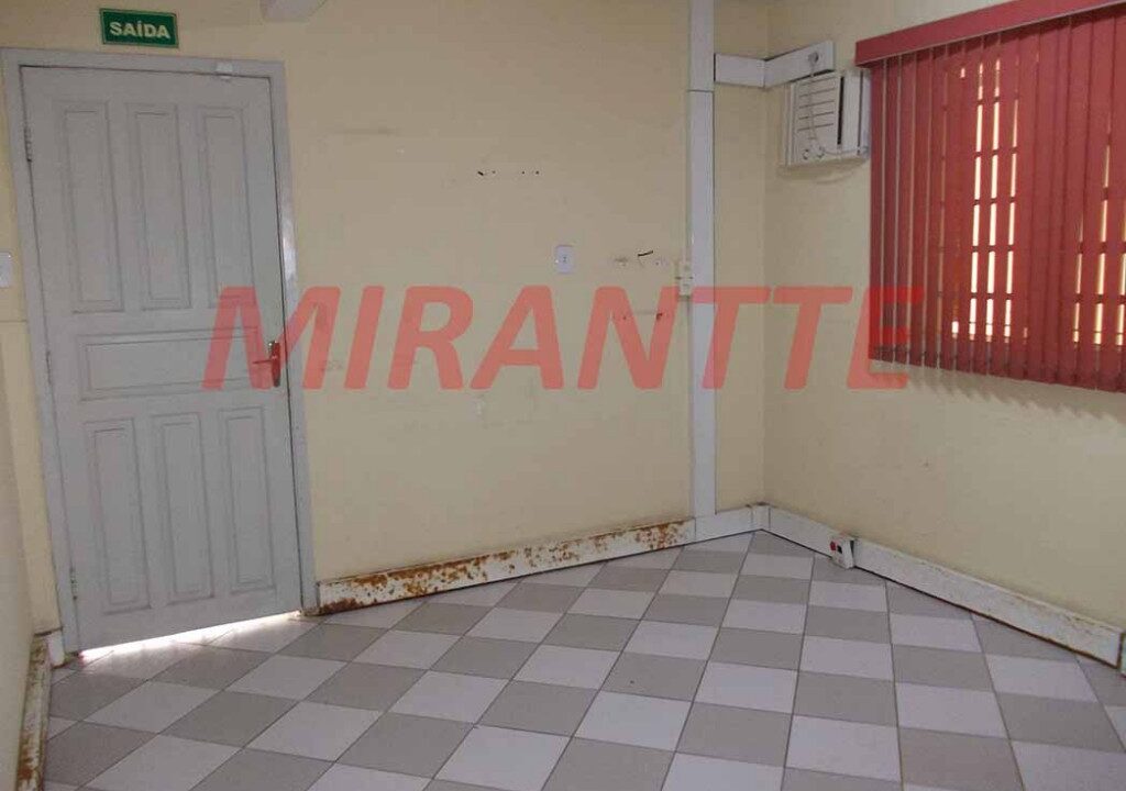 91973e5700e9e5195122fcaa2f255c9f