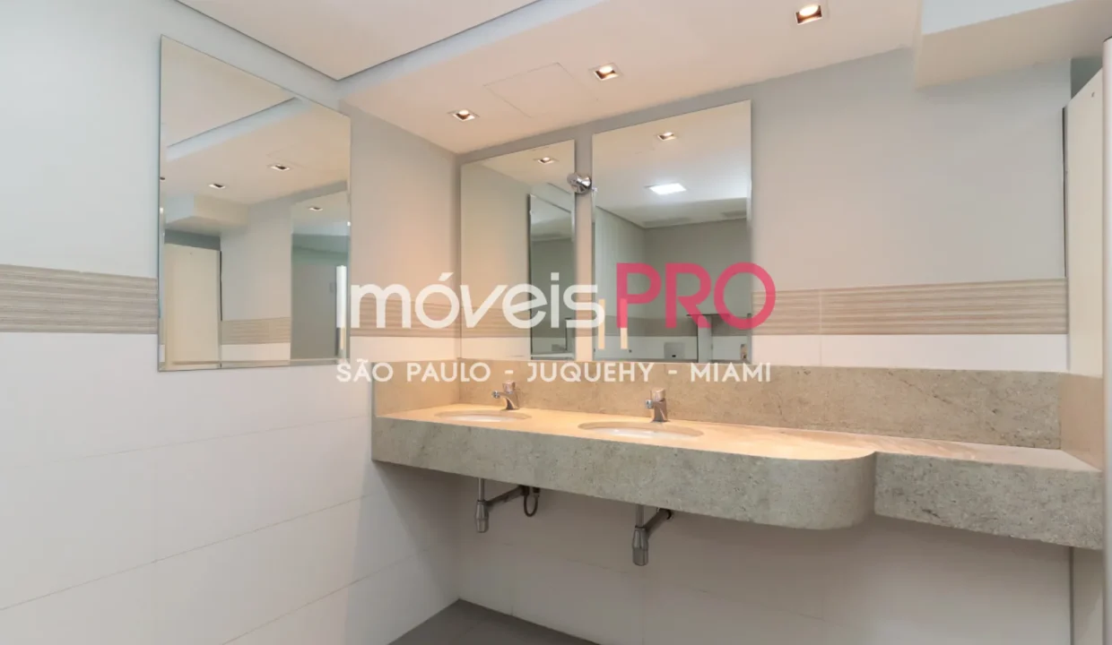 91a43498d92cad28f644581846e3d3bb-predio-comercial-para-venda-ou-aluguel-4606m-no-bela-vista-sao-paulo